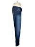 a.n.a. A New Approach Blue Jeans Size 12 - photo 4