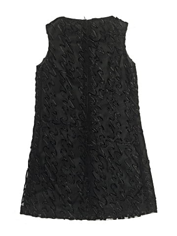 Maria Casero Dress (view 2)