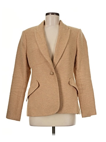 L'Agence Blazer (view 1)