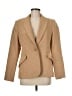 L'Agence Tan Blazer Size 8 - photo 1