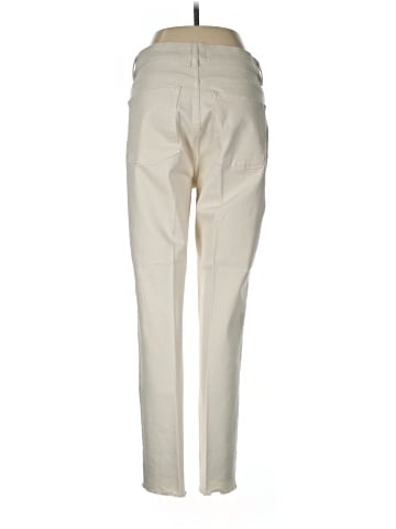 DL1961 Jeans (view 2)