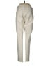 DL1961 Ivory Jeans Size 29 waist - photo 2