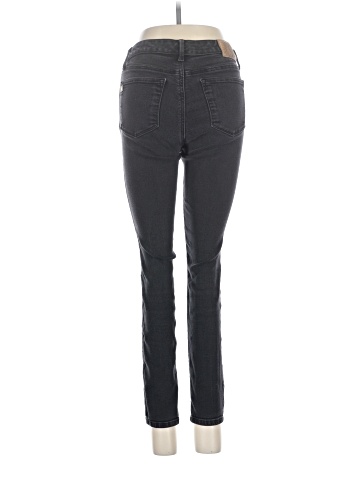 Anne Klein Jeans (view 2)