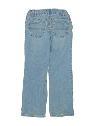 The Children's Place Jeans (view 2)