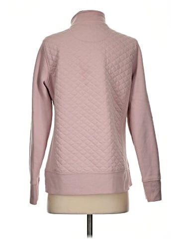 L.L.Bean Pullover Sweater (view 2)