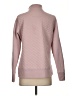 L.L.Bean Pink Pullover Sweater Size S - photo 2
