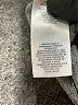 Current/Elliott Gray Sleeveless T-Shirt Size Lg (3) - photo 8