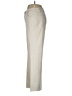 DL1961 Ivory Jeans Size 29 waist - photo 5