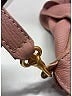 Chloé 100% Leather Pink Leather Satchel One size - photo 8
