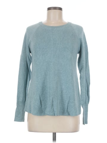 CAbi Pullover Sweater (view 1)