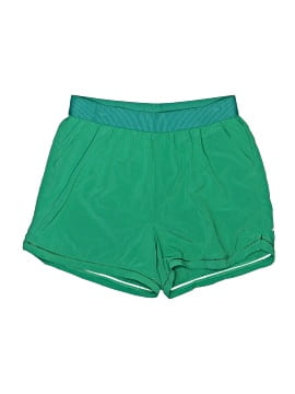 All In Motion Athletic Shorts