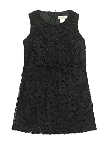 Maria Casero Dress (view 1)