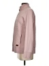 L.L.Bean Pink Pullover Sweater Size S - photo 5