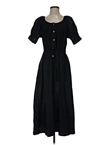 J.Crew Casual Dress (view 1)