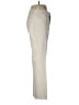 DL1961 Ivory Jeans Size 29 waist - photo 4