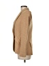 L'Agence Tan Blazer Size 8 - photo 5