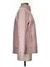 L.L.Bean Pink Pullover Sweater Size S - photo 4