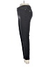 Anne Klein 100% Cotton Solid Gray Jeans Size 4 - photo 5