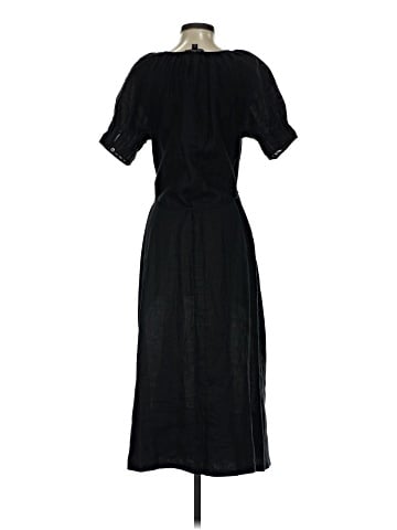 J.Crew Casual Dress (view 2)