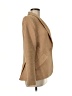 L'Agence Tan Blazer Size 8 - photo 4