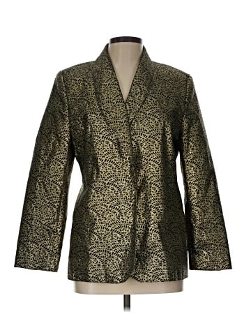 Da-Rue of California Blazer (view 1)