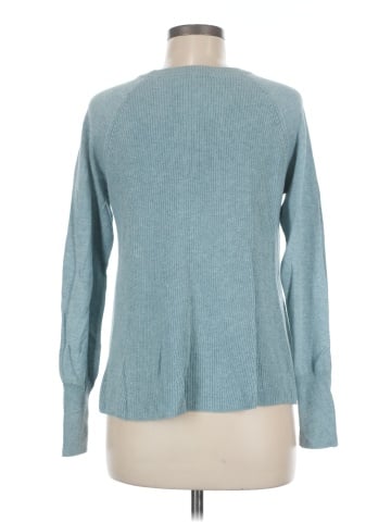 CAbi Pullover Sweater (view 2)