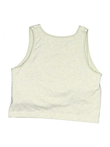 Kindred Bravely Sleeveless T-Shirt (view 2)