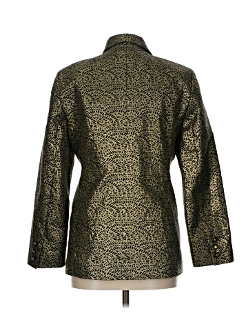 Da-Rue of California Blazer (view 2)