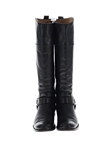 FRYE Boots (view 2)
