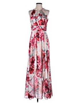 R&M Richards Cocktail Dress (view 1)