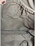 Chloé 100% Leather Pink Leather Satchel One size - photo 6