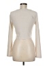 Love Tree Ivory Cardigan Size M - photo 2