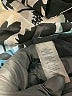 Calvin Klein 100% Polyester Blue 3/4 Sleeve Blouse Size 1X - photo 8