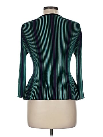 St. John Cardigan (view 2)