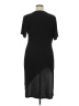 BLOOMCHIC Black Casual Dress Size 16 - photo 2