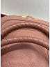 Chloé 100% Leather Pink Leather Satchel One size - photo 7