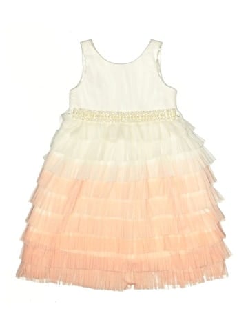 American Princess Dress (view 1)