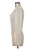 Love Tree Ivory Cardigan Size M - photo 5