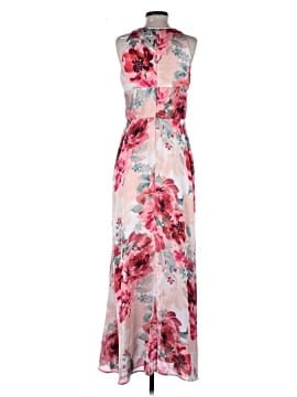 R&M Richards Cocktail Dress (view 2)