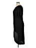 BLOOMCHIC Black Casual Dress Size 16 - photo 5