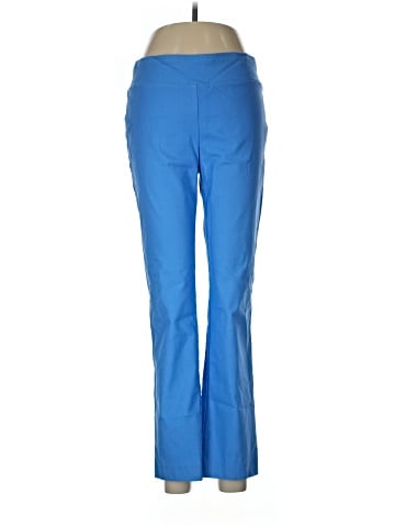 J. McLaughlin Dress Pants (view 1)