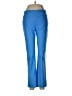 J. McLaughlin Blue Dress Pants Size 8 - photo 1