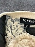 Torrid Ivory Cardigan Size 2X Plus (2) - photo 7