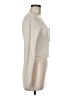 Love Tree Ivory Cardigan Size M - photo 4