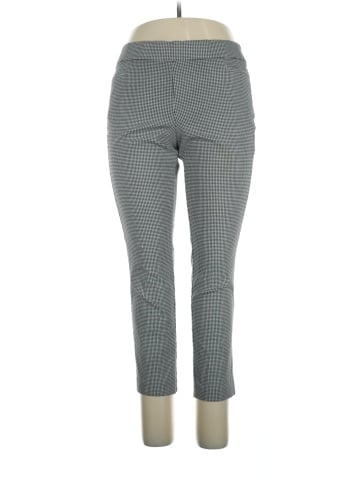 Liz Claiborne Casual Pants (view 1)