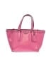 Coach Pink Satchel One size - photo 1