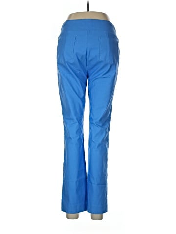 J. McLaughlin Dress Pants (view 2)