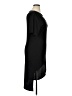 BLOOMCHIC Black Casual Dress Size 16 - photo 4