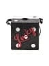 Aldo Silver Crossbody Bag One size - photo 3
