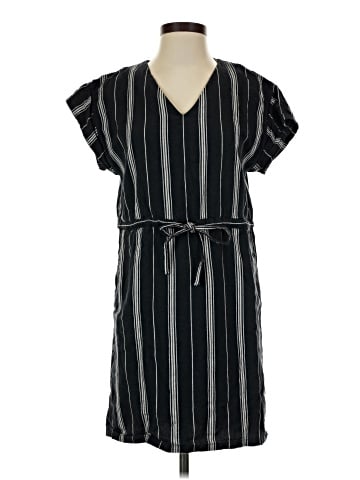 People Tree Casual Dress (view 1)